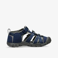 KEEN ​ Kinder Sandale-Kinder Sandalen