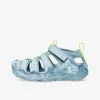 KEEN Kinder Sandalen-Kinder Sandalen