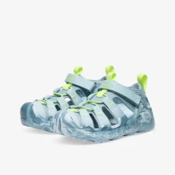 KEEN Kinder Sandalen-Kinder Sandalen