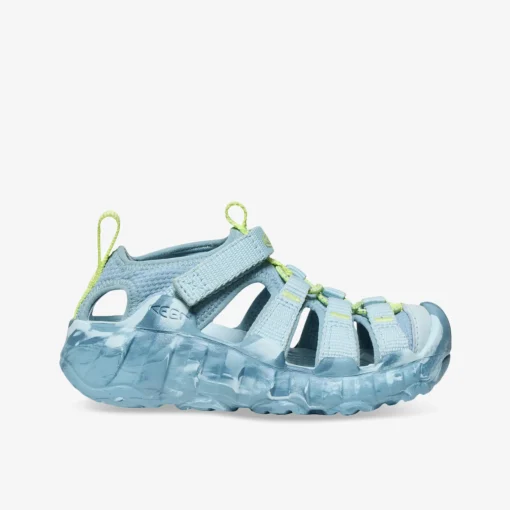 KEEN Kinder Sandalen-Kinder Sandalen