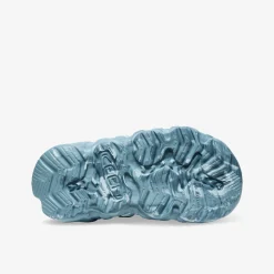 KEEN Kinder Sandalen-Kinder Sandalen