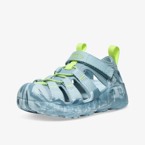 KEEN Kinder Sandalen-Kinder Sandalen