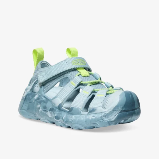 KEEN Kinder Sandalen-Kinder Sandalen