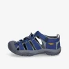 KEEN ​ Newport H2 Kinder Sandale-Kinder Trekkingschuhe | Sandalen