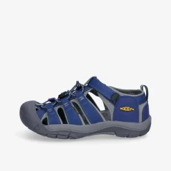 KEEN ​ Newport H2 Kinder Sandale-Kinder Trekkingschuhe | Sandalen