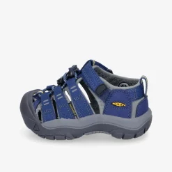 KEEN ​ Newport H2 Kinder Sandale-Kinder Trekkingschuhe | Sandalen