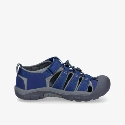 KEEN ​ Newport H2 Kinder Sandale-Kinder Trekkingschuhe | Sandalen
