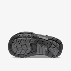 KEEN ​ Newport H2 Kinder Sandale-Kinder Trekkingschuhe | Sandalen