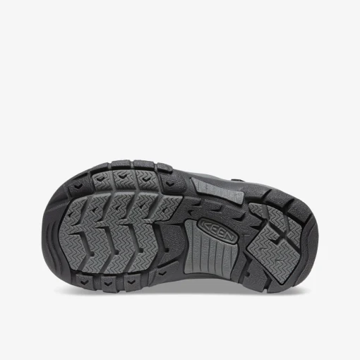 KEEN ​ Newport H2 Kinder Sandale-Kinder Trekkingschuhe | Sandalen
