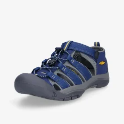 KEEN ​ Newport H2 Kinder Sandale-Kinder Trekkingschuhe | Sandalen
