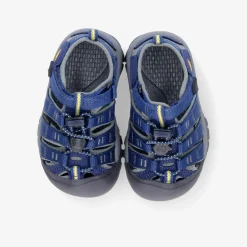 KEEN ​ Newport H2 Kinder Sandale-Kinder Trekkingschuhe | Sandalen