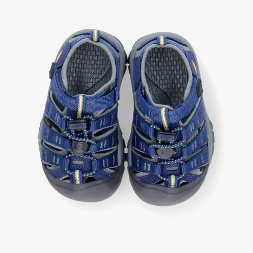 KEEN ​ Newport H2 Kinder Sandale-Kinder Trekkingschuhe | Sandalen