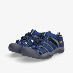 KEEN ​ Newport H2 Kinder Sandale-Kinder Trekkingschuhe | Sandalen