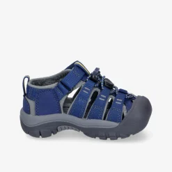 KEEN ​ Newport H2 Kinder Sandale-Kinder Trekkingschuhe | Sandalen