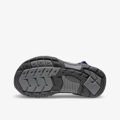 KEEN ​ Newport H2 Kinder Sandale-Kinder Trekkingschuhe | Sandalen