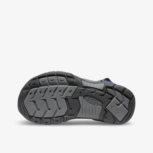 KEEN ​ Newport H2 Kinder Sandale-Kinder Trekkingschuhe | Sandalen