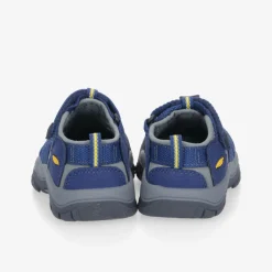 KEEN ​ Newport H2 Kinder Sandale-Kinder Trekkingschuhe | Sandalen