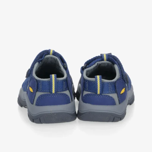 KEEN ​ Newport H2 Kinder Sandale-Kinder Trekkingschuhe | Sandalen