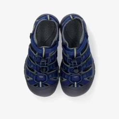 KEEN ​ Newport H2 Kinder Sandale-Kinder Trekkingschuhe | Sandalen