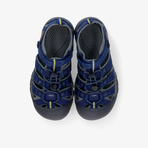 KEEN ​ Newport H2 Kinder Sandale-Kinder Trekkingschuhe | Sandalen