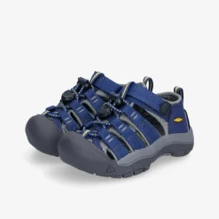 KEEN ​ Newport H2 Kinder Sandale-Kinder Trekkingschuhe | Sandalen