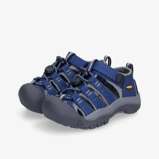 KEEN ​ Newport H2 Kinder Sandale-Kinder Trekkingschuhe | Sandalen