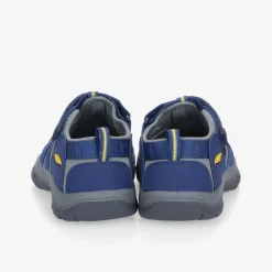 KEEN ​ Newport H2 Kinder Sandale-Kinder Trekkingschuhe | Sandalen