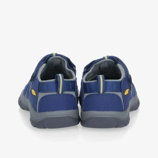 KEEN ​ Newport H2 Kinder Sandale-Kinder Trekkingschuhe | Sandalen
