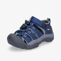 KEEN ​ Newport H2 Kinder Sandale-Kinder Trekkingschuhe | Sandalen
