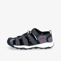 KEEN ​ Newport Neo H2 Kinder Sandale-Kinder Trekkingschuhe | Sandalen