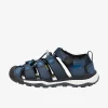 KEEN Newport Neo H2 Kinder Sandale-Kinder Sandalen | Trekkingschuhe