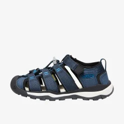 KEEN Newport Neo H2 Kinder Sandale-Kinder Sandalen | Trekkingschuhe