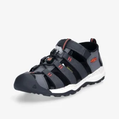 KEEN ​ Newport Neo H2 Kinder Sandale-Kinder Trekkingschuhe | Sandalen