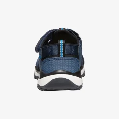 KEEN Newport Neo H2 Kinder Sandale-Kinder Sandalen | Trekkingschuhe