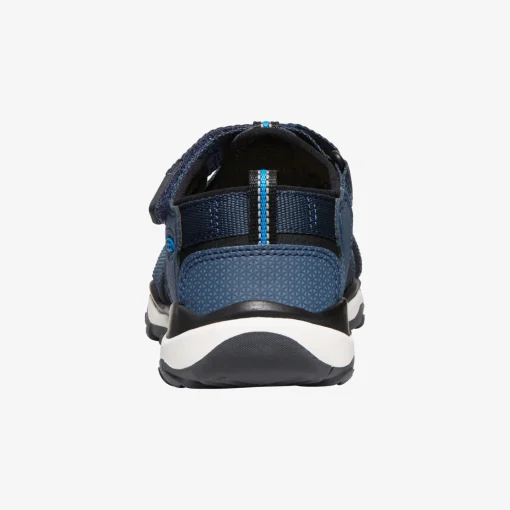 KEEN Newport Neo H2 Kinder Sandale-Kinder Sandalen | Trekkingschuhe
