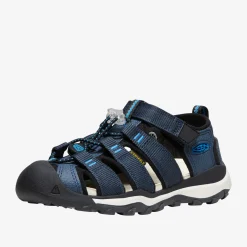 KEEN Newport Neo H2 Kinder Sandale-Kinder Sandalen | Trekkingschuhe