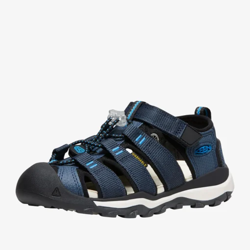 KEEN Newport Neo H2 Kinder Sandale-Kinder Sandalen | Trekkingschuhe