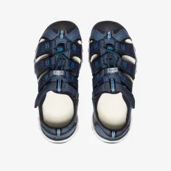 KEEN Newport Neo H2 Kinder Sandale-Kinder Sandalen | Trekkingschuhe