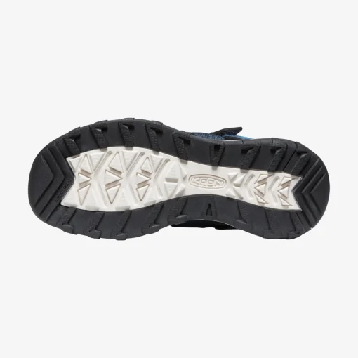 KEEN Newport Neo H2 Kinder Sandale-Kinder Sandalen | Trekkingschuhe