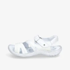 KRISBUT ​ Damen Sandale-Damen Sandalen