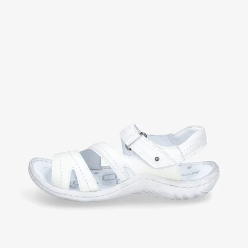 KRISBUT ​ Damen Sandale-Damen Sandalen