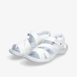 KRISBUT ​ Damen Sandale-Damen Sandalen
