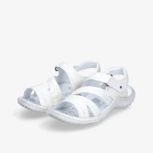 KRISBUT ​ Damen Sandale-Damen Sandalen