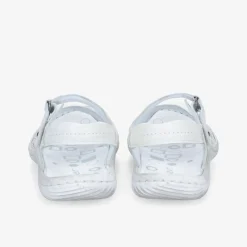 KRISBUT ​ Damen Sandale-Damen Sandalen