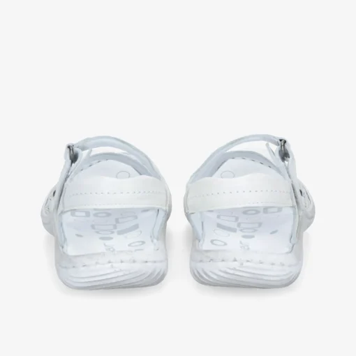 KRISBUT ​ Damen Sandale-Damen Sandalen