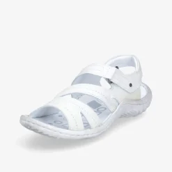 KRISBUT ​ Damen Sandale-Damen Sandalen