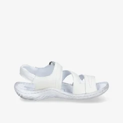 KRISBUT ​ Damen Sandale-Damen Sandalen