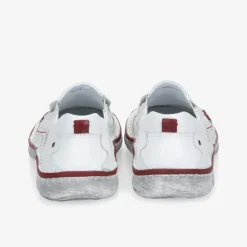 KRISBUT ​ Damen Slip On-Damen Sneaker