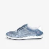 KRISBUT Herren Halbschuhe-Herren Halbschuhe