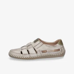 KRISBUT Herren Sandalen-Herren Sandalen